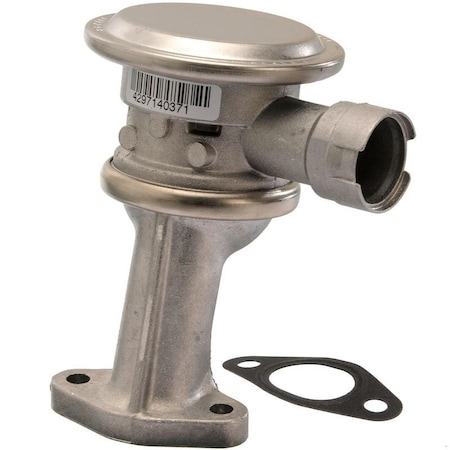 Hella A/P Check Valve, 7.01318.20.0 7.01318.20.0